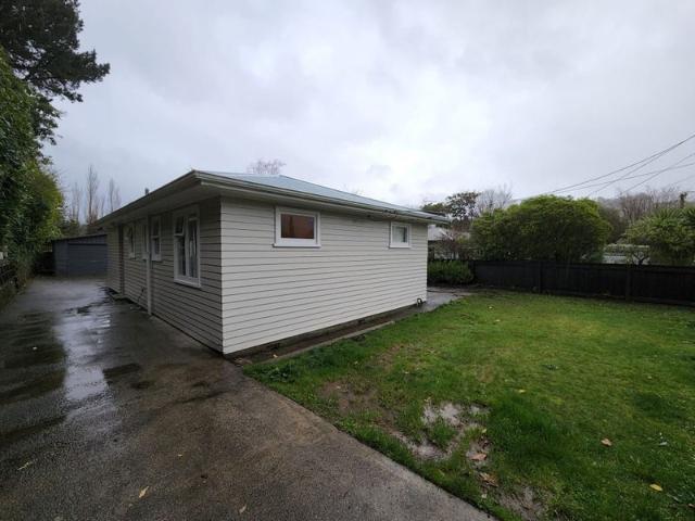 birchville, 3 bedrooms