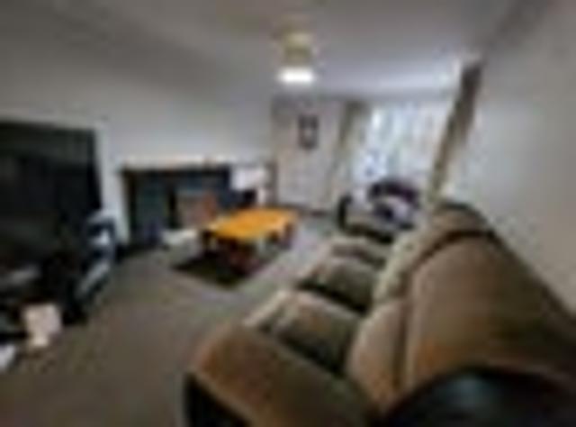 Birchville, 3 bedrooms, $725 pw