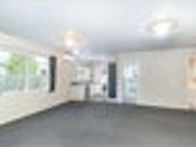 Birchville, 5 bedrooms, $990 pw