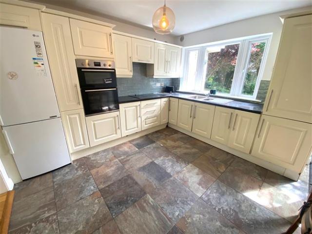 Birchwood Heights, Springfield, Tallaght, Dublin 24 Ray Cooke Auctioneers 4938 MyHome. Ie Lettings