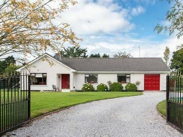 birds holt dower castlemartyr cork
