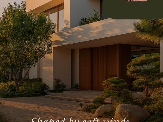 Birdsong By Ratnaakar 510 Sq. Yd. Plot in Bavla Nalsarovar Road Ahmedabad Listing ID: #9506