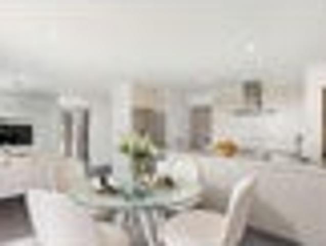 Birdsong, Privacy & Reserve Views