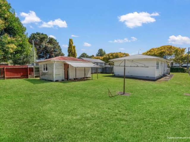Birdwood Road, Pukekohe, Franklin