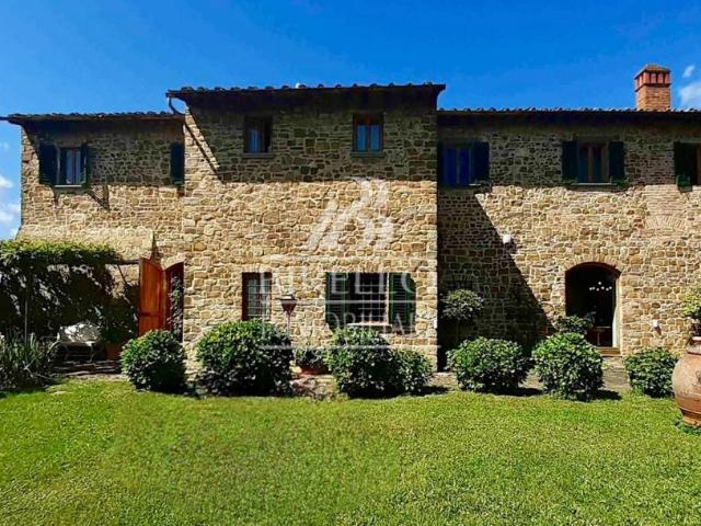 | Birello Immobiliare