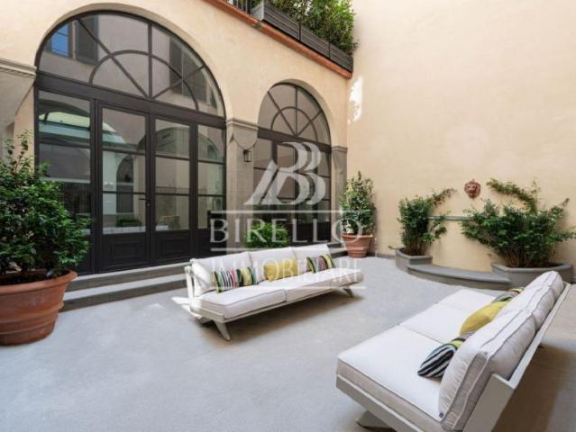 | Birello Immobiliare