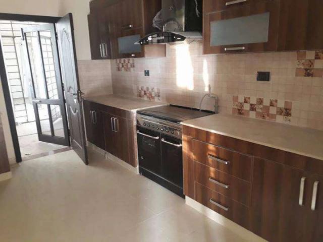 Birg House Available Askari 14 Rawalpindi Askari 14 ID 24143
