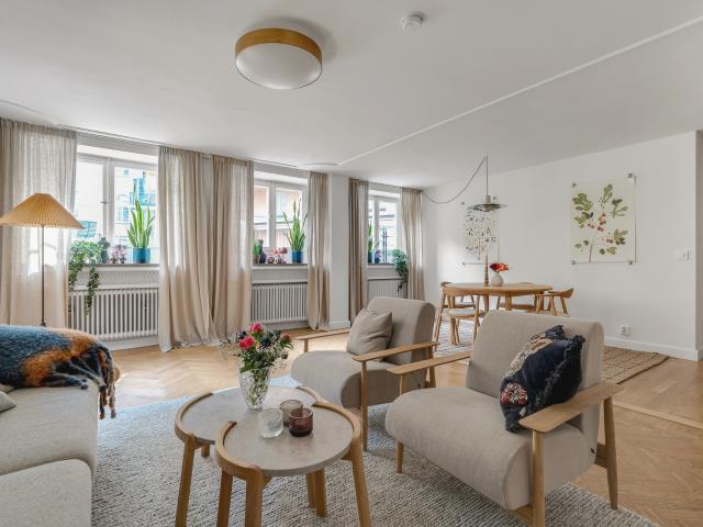 Birger Jarlsgatan 44