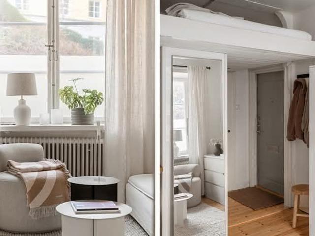 Birger Jarlsgatan, Stockholm