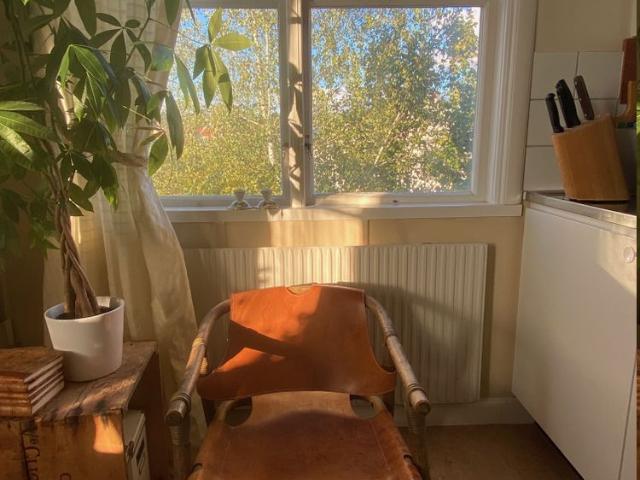 Birgittavägen 9