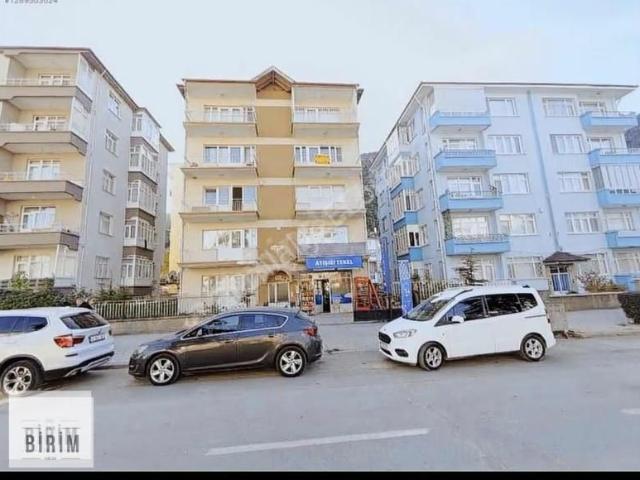 Birim Emlaktan Satılık Arakat Daire Yıldırım İlk Okulu Civarında