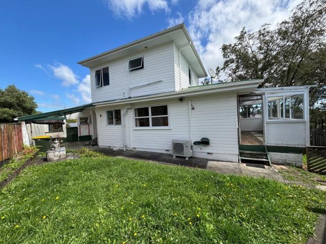 birkdale, 4 bedrooms