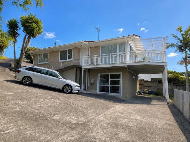 birkdale, 4 bedrooms