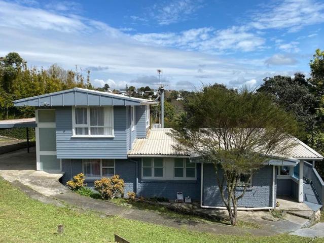 birkdale, 4 bedrooms