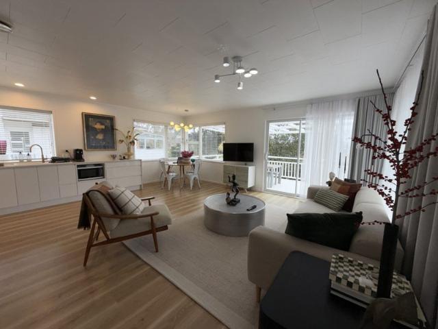 birkdale, 4 bedrooms