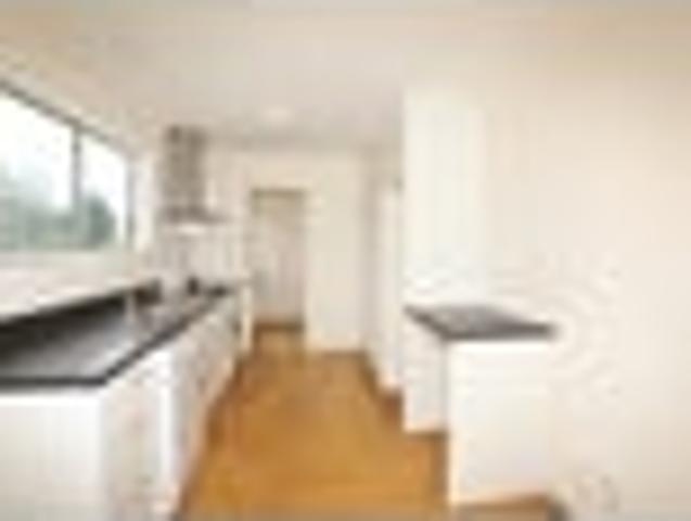 Birkdale, 4 bedrooms, $695 pw