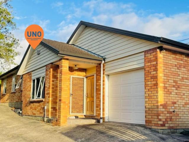 birkdale, 4 bedrooms