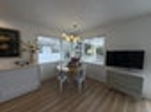 Birkdale, 4 bedrooms, $795 pw
