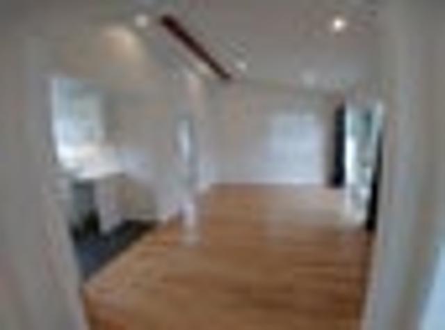Birkdale, 4 bedrooms, $700 pw