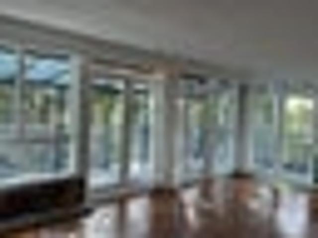 Birkdale, 4 bedrooms, $810 pw