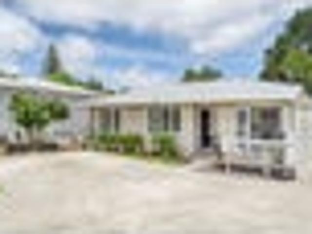 Birkdale, 5 bedrooms, $950 pw