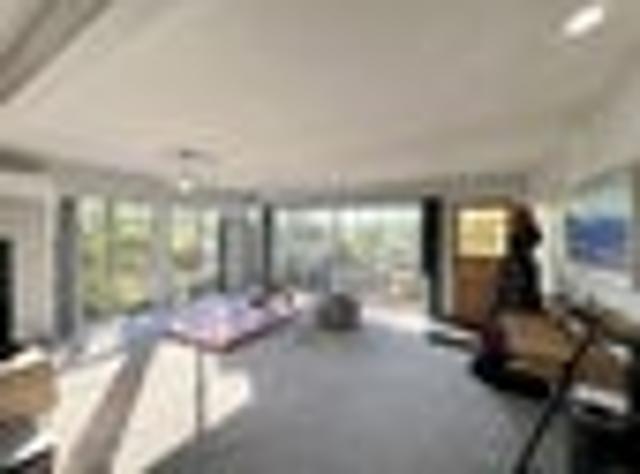 Birkdale, 5 bedrooms, $900 pw