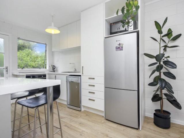 birkdale, 1 bedroom