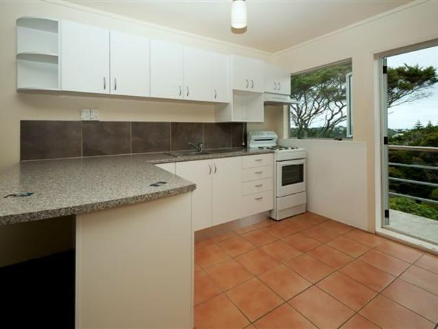 birkdale, 1 bedroom