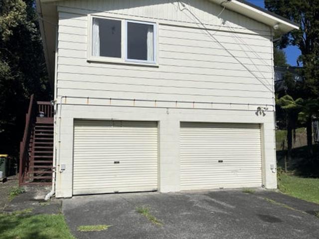 birkdale, 1 bedroom