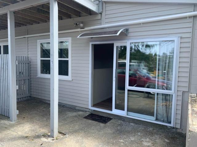 birkdale, 1 bedroom