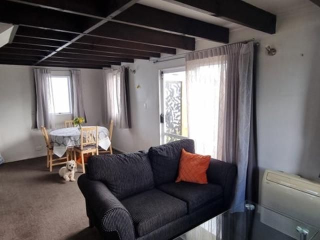 birkdale, 2 bedrooms