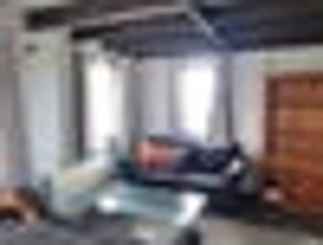Birkdale, 2 bedrooms, $530 pw