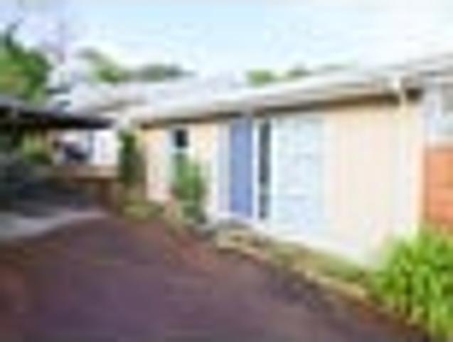 Birkdale, 2 bedrooms, $550 pw