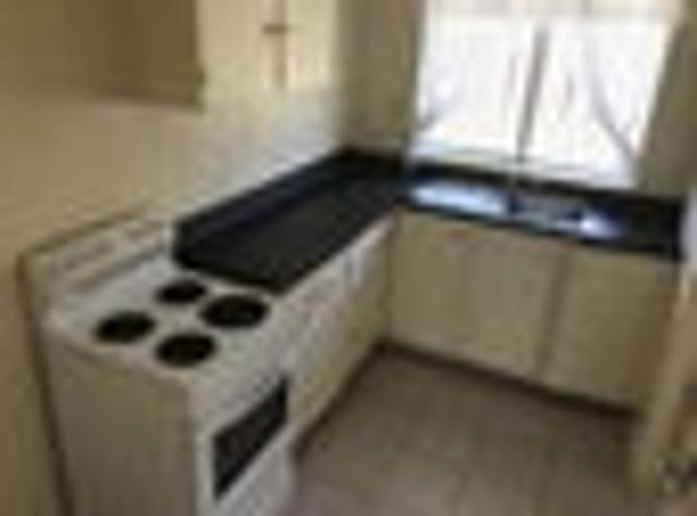 Birkdale, 2 bedrooms, $580 pw