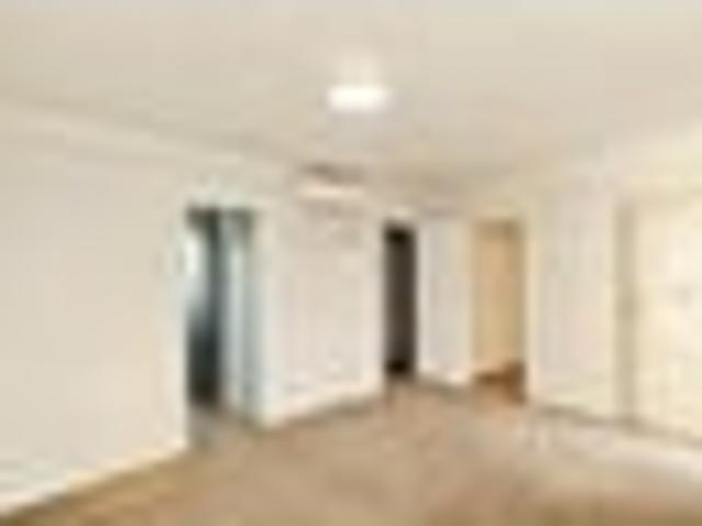 Birkdale, 2 bedrooms, $520 pw