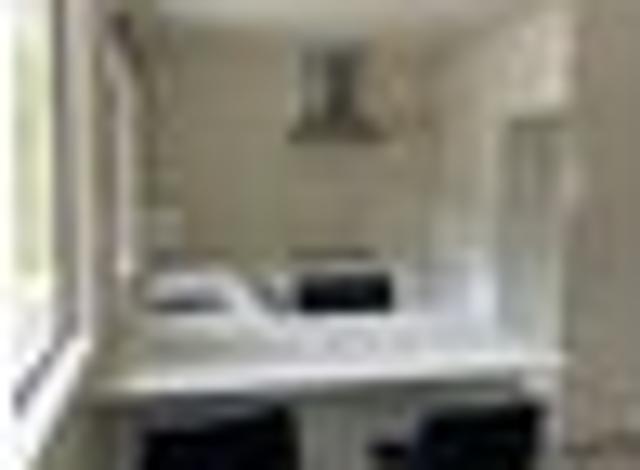 Birkdale, 2 bedrooms, $600 pw