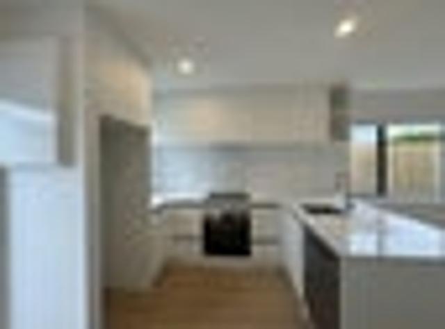 Birkdale, 2 bedrooms, $670 pw