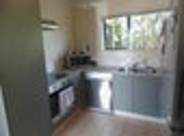 Birkdale, 2 bedrooms, $615 pw