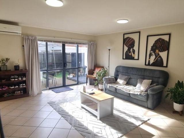 birkdale, 3 bedrooms