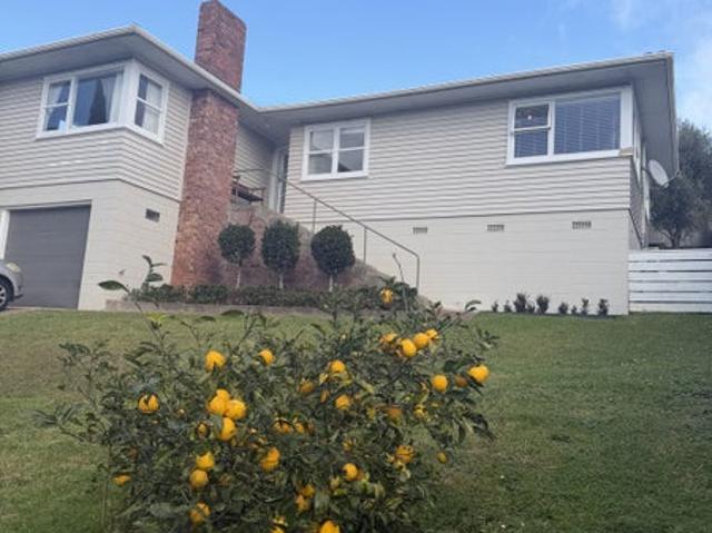 birkdale, 3 bedrooms