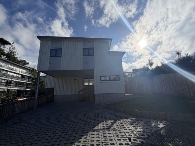 birkdale, 3 bedrooms