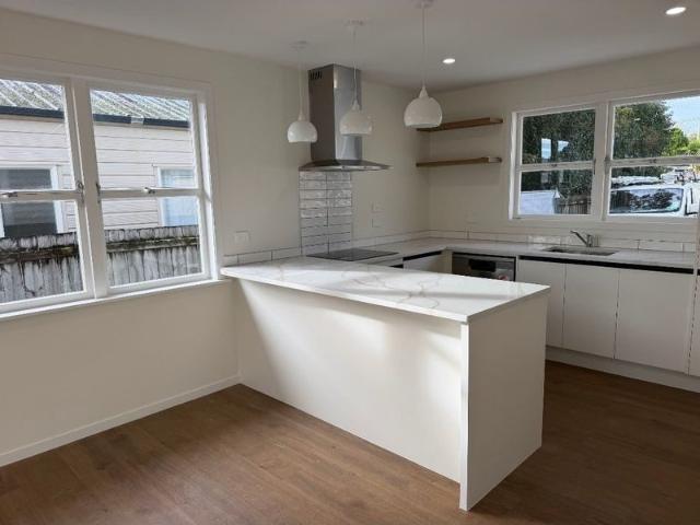 birkdale, 3 bedrooms