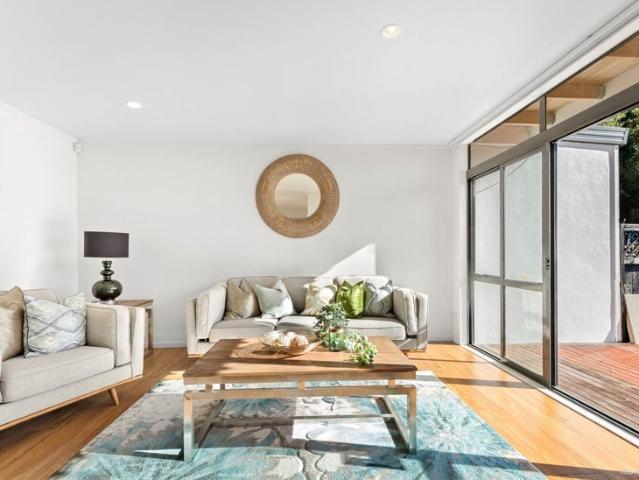 birkdale, 3 bedrooms