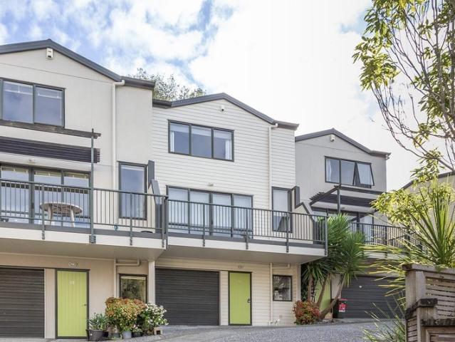 birkdale, 3 bedrooms