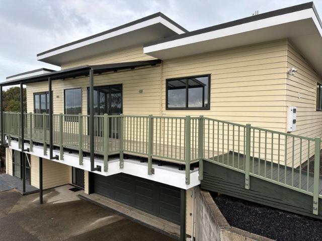 birkdale, 3 bedrooms