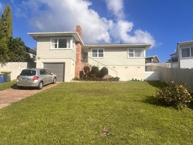 birkdale, 3 bedrooms