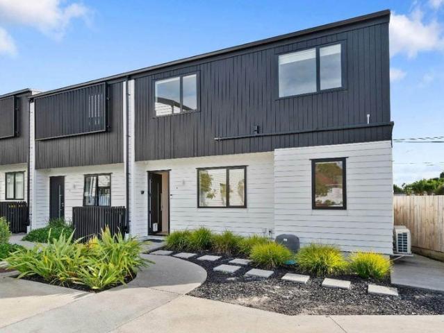 birkdale, 3 bedrooms