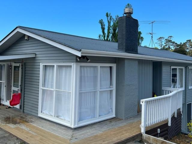 birkdale, 3 bedrooms