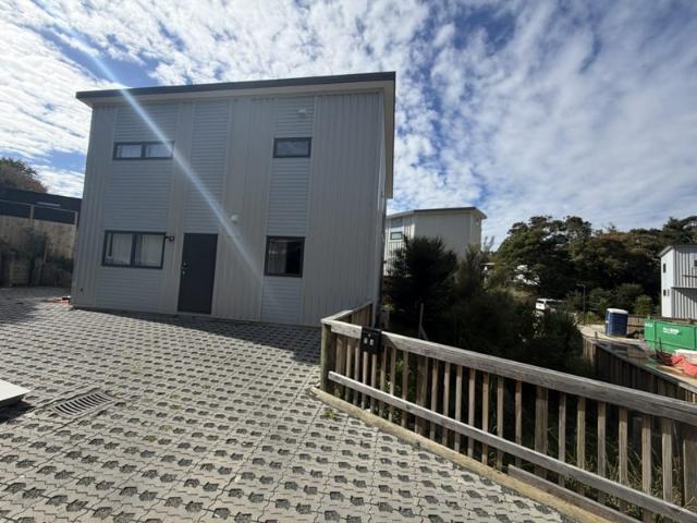 birkdale, 3 bedrooms