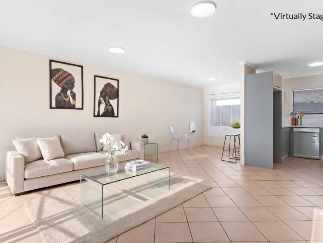 birkdale, 3 bedrooms